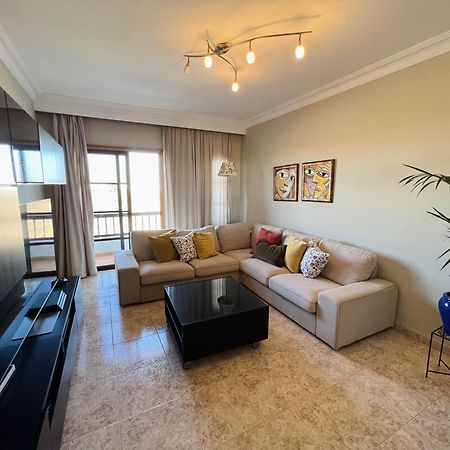 Casa Cielo Apartamento Arrecife  Exterior foto