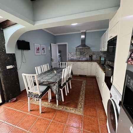 Casa Cielo Apartamento Arrecife  Exterior foto